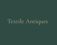 Antique Textiles-Tapestry, Needlework & Embroidery image 1