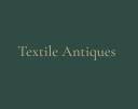 Antique Textiles-Tapestry, Needlework & Embroidery logo