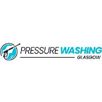 Pressure Washing Glasgow image 1