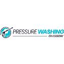 Pressure Washing Glasgow logo