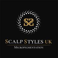 Scalp Styles UK image 1