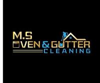 M.S Oven & Gutter Cleaning image 1