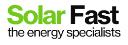 Solar Fast logo