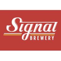 Signal Brewery & Taproom image 1