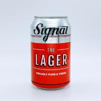 Signal Brewery & Taproom image 4