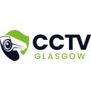 CCTV Glasgow logo