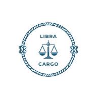 Libra Cargo Limited image 1