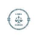 Libra Cargo Limited logo