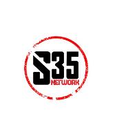 S35 NETWORK image 1