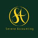 Serene Accounting logo
