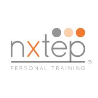 Nxtep Private Personal Training Gym image 1