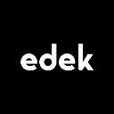 Edek Manchester logo