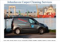 Johnshaven Carpet Cleaning Services image 2