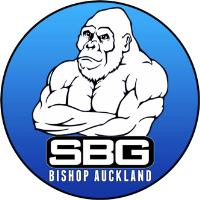 SBG Bishop Auckland image 1