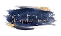 Michelle Louise Aesthetics image 1