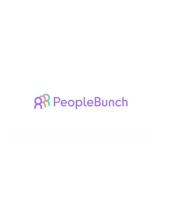 PeopleBunch image 1