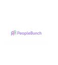 PeopleBunch logo