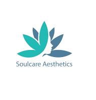 Soul Care Aesthetics image 1