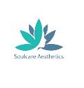 Soul Care Aesthetics logo