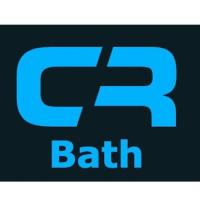 CarReg Bath - Private Number Plates image 1