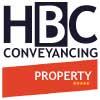 HBC Conveyancing logo