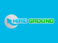 Hire Ground Recruitment image 2