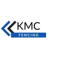 KMC Fencing image 5