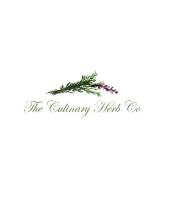The Culinary Herb Company image 1
