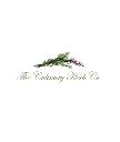 The Culinary Herb Company logo