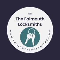 The Falmouth Locksmiths image 1