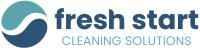 Fresh Start Cleaning Solutions image 1