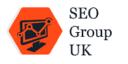 SEO Group UK logo