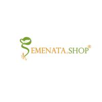 Semenata Shop image 1