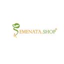 Semenata Shop logo
