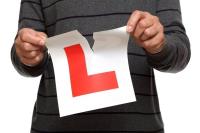 Local Driving School Worksop image 2