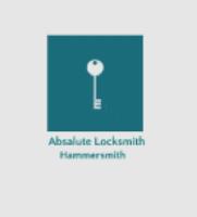 Absalute Locksmith Hammersmith image 1