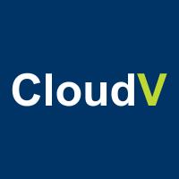 CloudV image 1