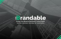 Use Brandable image 8