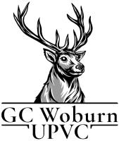 GC Woburn Fascia & Soffit Replacement Bedfordshire image 1