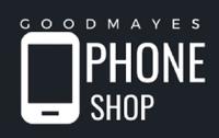 Goodmayes Phone Shop image 1