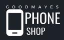 Goodmayes Phone Shop logo