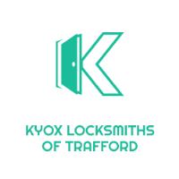Kyox Locksmiths of Trafford image 1