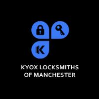 Kyox Locksmiths of Manchester image 3