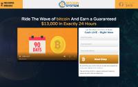 Bitcoin System GB image 1