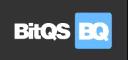 BitQS UK logo