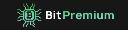 BitPremium logo