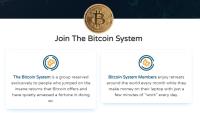 Bitcoin System GB image 2