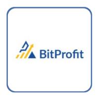 BitProfit UK image 2
