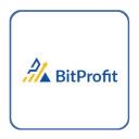BitProfit UK logo
