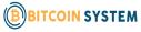 Bitcoin System UK logo